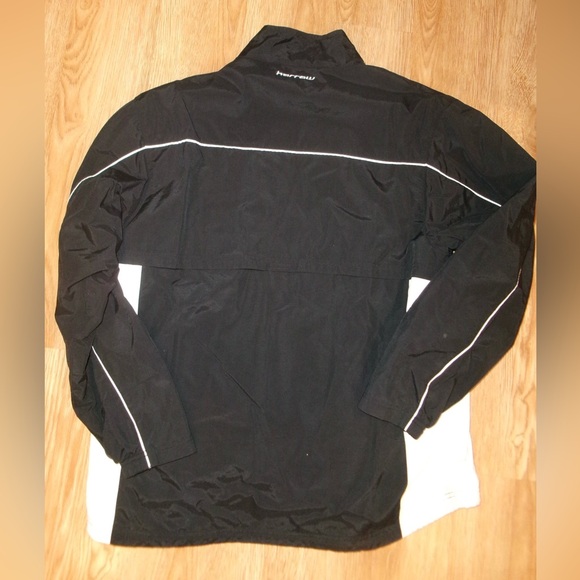 Wind Breaker - Picture 2 of 2
